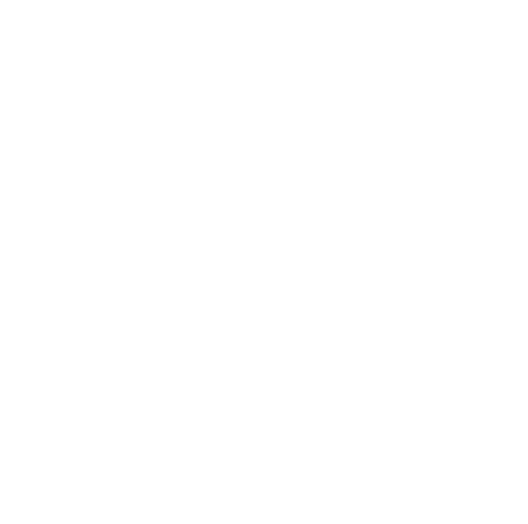 Mael Schärz Logo