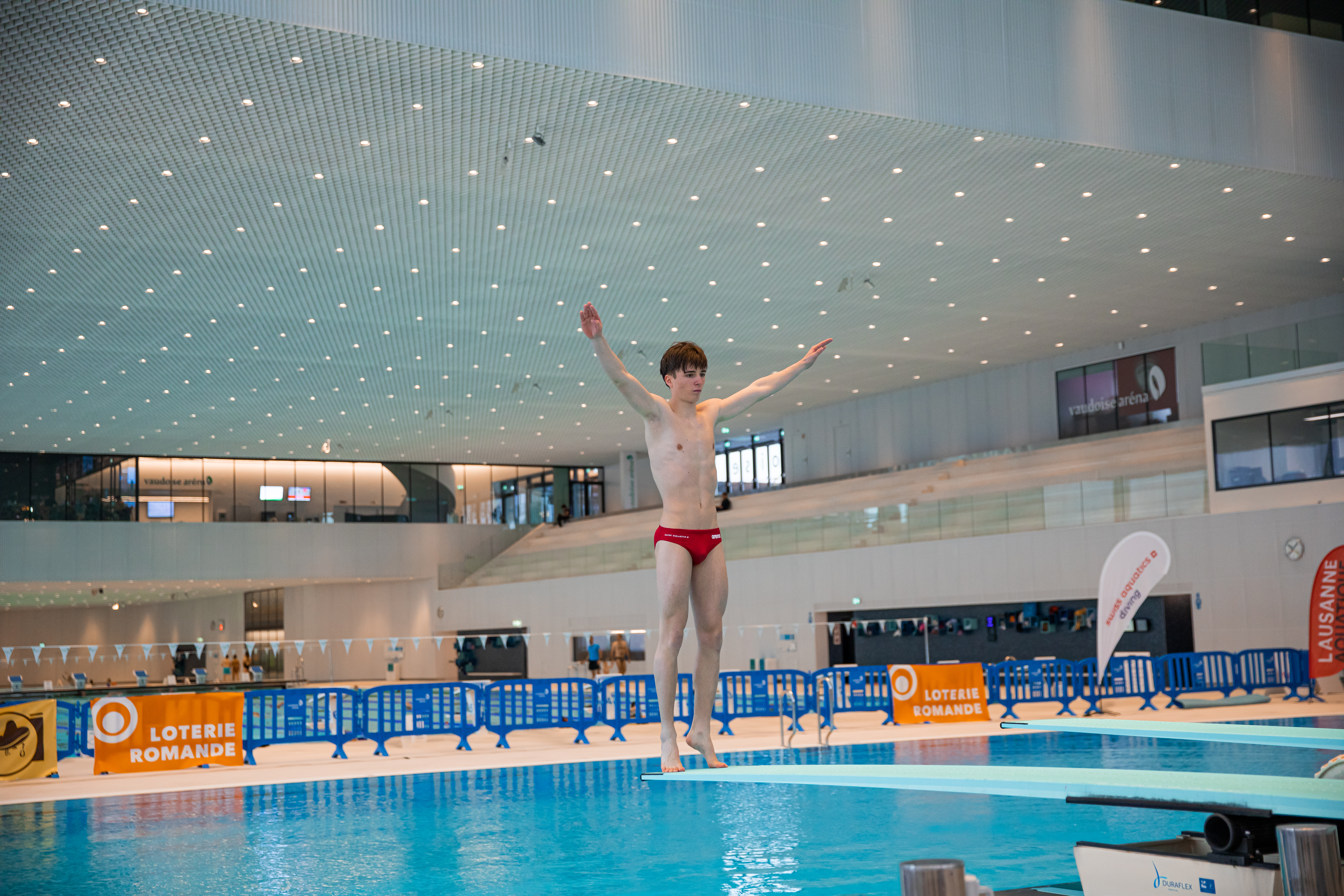 Parallax Bild 1